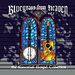 Bluegrass From Heaven: Ess. B: Vol. 2-Bluegrass From Heaven:, CD