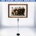 Cache Valley Drifters: White Room, CD