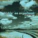 Sugarland.=Tribute=: We Drove All Night, CD