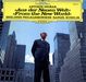 Antonin Dvorak (1841-1904): Symphonie Nr.9 (180 g), LP
