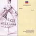 Adolphe Adam (1803-1856): Giselle, 2 CDs