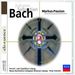 Johann Sebastian Bach (1685-1750): Markus-Passion nach BWV 247, CD