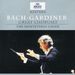 Johann Sebastian Bach (1685-1750): Berühmte Chöre, CD