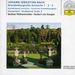 Johann Sebastian Bach (1685-1750): Brandenburgische Konzerte Nr.1-3, CD