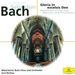 Johann Sebastian Bach (1685-1750): Berühmte Chöre, CD