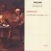 Tomaso Albinoni (1671-1751): Concerti op.5 Nr.1-12, CD