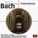 Johann Sebastian Bach (1685-1750): Johannes-Passion BWV 245 (Ausz.), CD