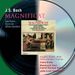 Johann Sebastian Bach (1685-1750): Magnificat D-Dur BWV 243, CD