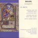 Johann Sebastian Bach (1685-1750): Kantaten BWV 169 & 170, CD