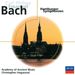 Carl Philipp Emanuel Bach (1714-1788): Symphonien Wq.182 Nr.1-6 