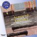 Tomaso Albinoni (1671-1751): Oboenkonzerte op.7 Nr.1-12, 2 CDs