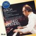 Johann Sebastian Bach (1685-1750): Italienisches Konzert BWV 971, CD
