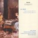 Johann Sebastian Bach (1685-1750): Kantaten BWV 211 & 212, CD