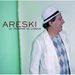 Areski: Le Triomphe De L'Amour, CD