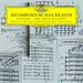 Antonio Vivaldi (1678-1741): Concerti op.8 Nr.1-4 