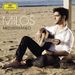 Milos Karadaglic - Mediterraneo, CD