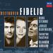 Ludwig van Beethoven (1770-1827): Fidelio op.72, 2 CDs