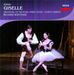 Adolphe Adam (1803-1856): Giselle, 2 CDs