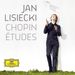Frederic Chopin (1810-1849): Etüden Nr.1-24, CD