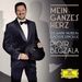 Piotr Beczala - 