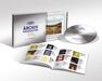 Archiv Produktion Compactotheque (CD 