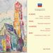 Isaac Albeniz (1860-1909): Iberia (Klavier-Fass.), 2 CDs