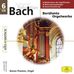 Johann Sebastian Bach (1685-1750): Berühmte Orgelwerke (Simon Preston), 6 CDs