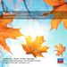 Johann Sebastian Bach (1685-1750): Air und Badinerie, CD