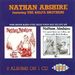 Nathan Abshire: Pine Grove Blues / The, CD