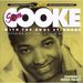 Sam Cooke: Sam Cooke With The Soul Stirrers, CD