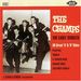 Champs: The Early Singles, CD