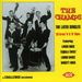 Champs: The Later Singles, CD