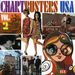Various Artists: Chartbusters USA Vol. 2, CD