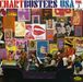 Various Artists: Chartbusters USA Vol. 3, CD