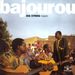 Bajourou: Big String Theory (Mali, CD