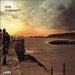 Atb: Humanity (X7), Maxi-CD