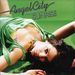 Angel City: Sunrise (X7), Maxi-CD
