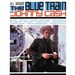 Johnny Cash: All Aboard The Blue Train (Bon, CD