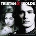 Tristan & Isolde; O. s.t.: Tristan & Isolde  / O.s.t., CD