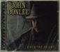 John Conlee: Country Heart, CD
