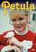 Petula Clark: Petula, DVD