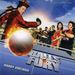 Balls Of Fury (Score); : Balls Of Fury (Score) / O.S.T., CD