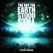 Day The Earth Stood Sti: Day The Earth Stood Still (Sco, CD