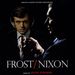 Frost; Nixon (Score); O: Frost/Nixon (Score) / O.S.T., CD