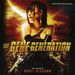 Gene Generation  (Score): Gene Generation (Score) / O.S., CD