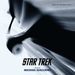 Star Trek; O. s.t.: Star Trek  / O.s.t., CD