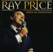 Ray Price: Songs Of Inspiration, CD
