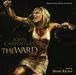 Ward; O. s.t.: Ward  / O.s.t., CD