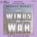 Bob Cobert: Feuersturm (Winds Of War) - OST, CD