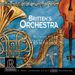 Benjamin Britten (1913-1976): The Young Persons Guide to the Orchestra, CD